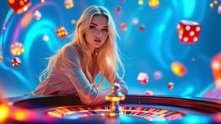 LuckyLand Slots APK Welcome Bonus
