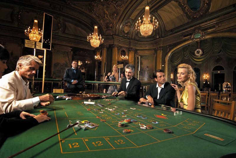 LuckyLand Slots APK Welcome Bonus