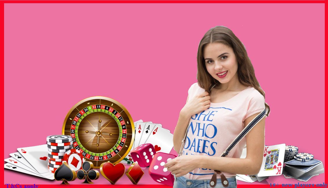 LuckyLand Slots APK Live Betting