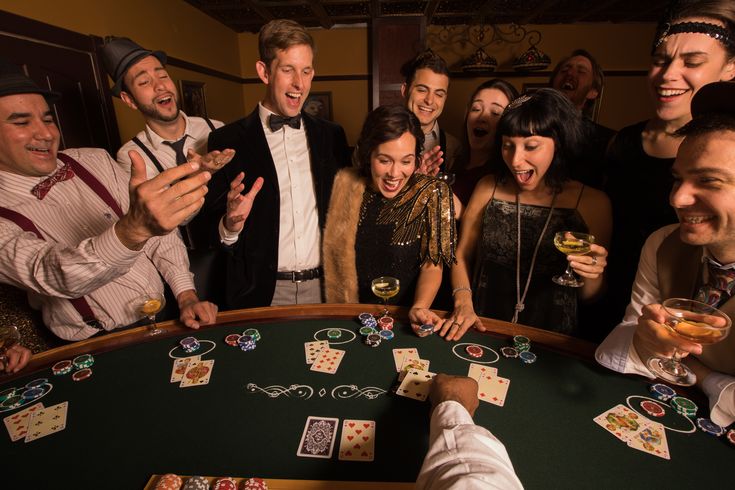 LuckyLand Slots APK Welcome Bonus