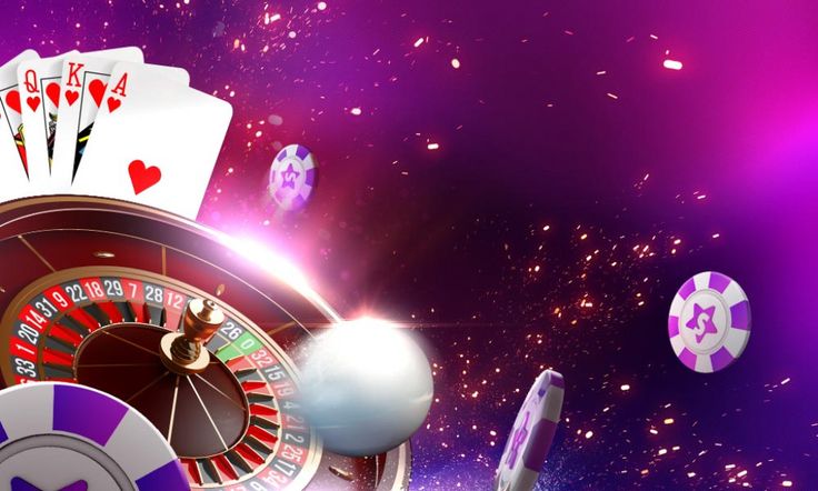 LuckyLand Slots APK Welcome Bonus