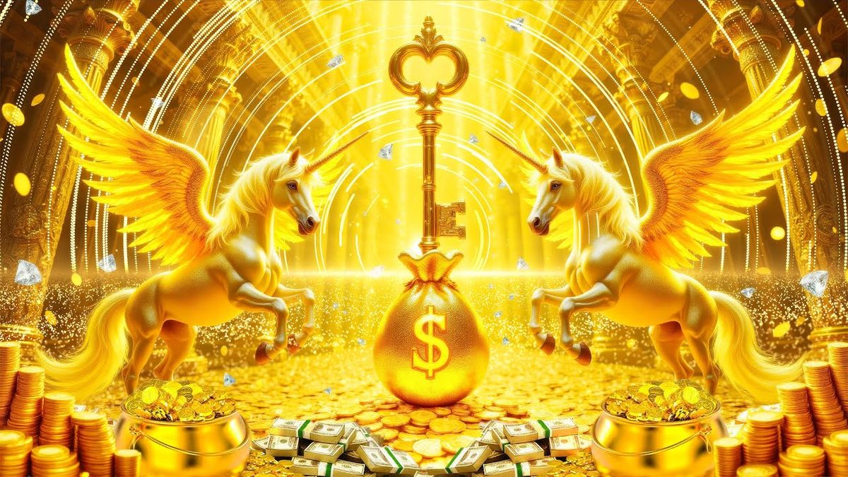 LuckyLand Slots APK Welcome Bonus