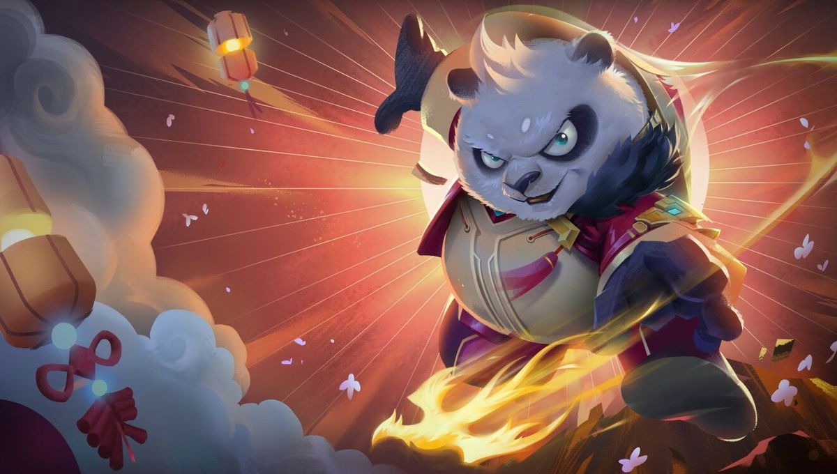 LuckyLand Slots APK Live Betting