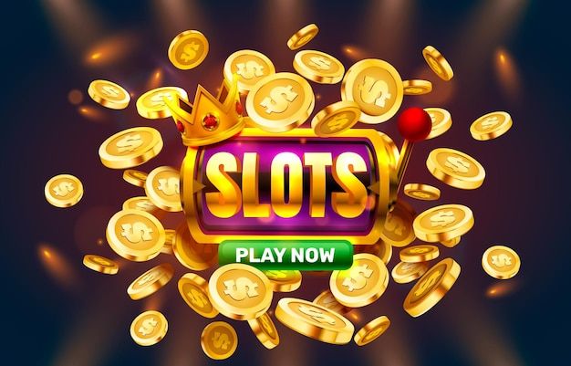 LuckyLand Slots APK Live Casino